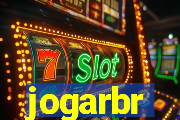 jogarbr