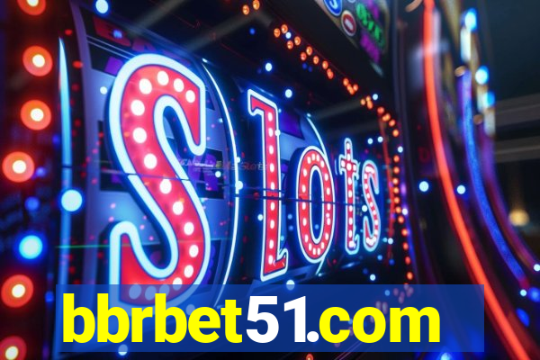 bbrbet51.com