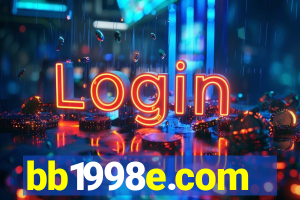 bb1998e.com