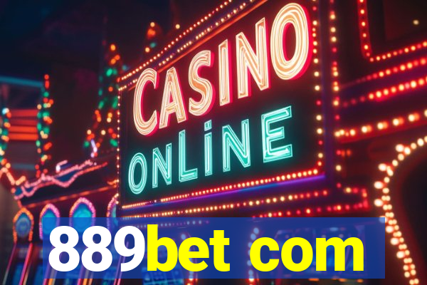 889bet com