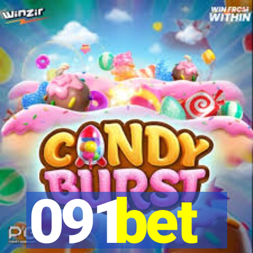 091bet