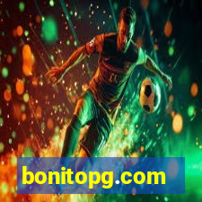 bonitopg.com