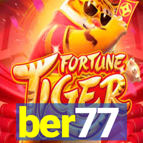 ber77