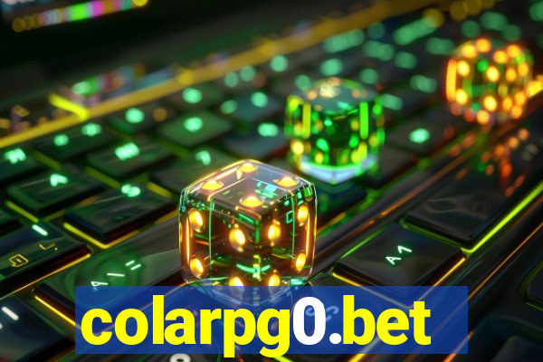 colarpg0.bet