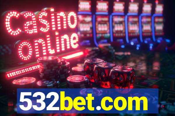 532bet.com