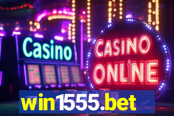 win1555.bet