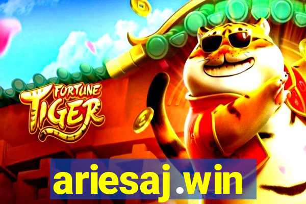 ariesaj.win
