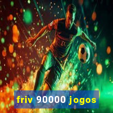 friv 90000 jogos
