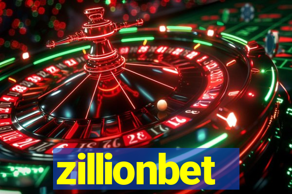 zillionbet