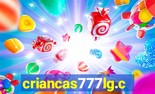 criancas777lg.com