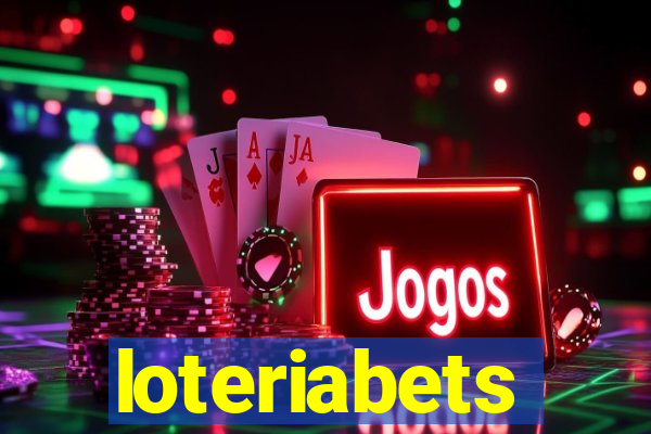 loteriabets