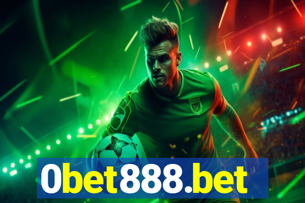 0bet888.bet