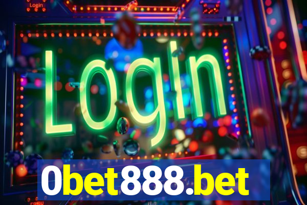 0bet888.bet
