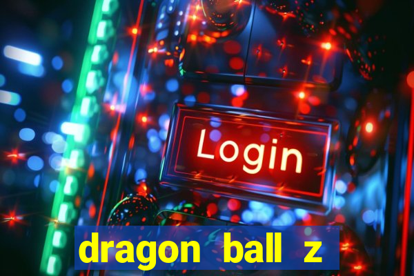 dragon ball z tenkaichi 4 ps2 iso