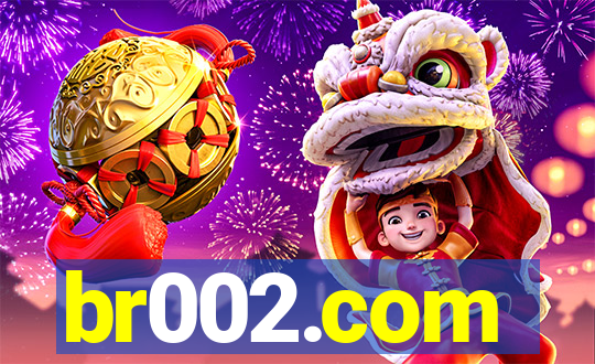br002.com