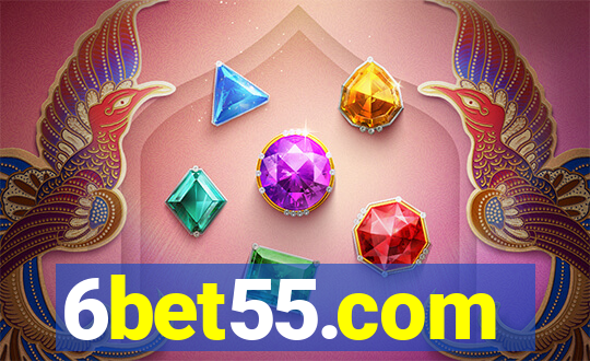 6bet55.com