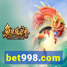 bet998.com