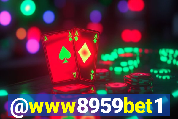 @www8959bet1