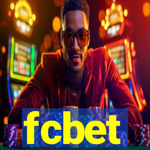 fcbet