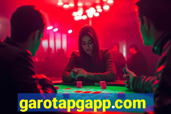 garotapgapp.com