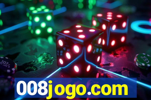 008jogo.com