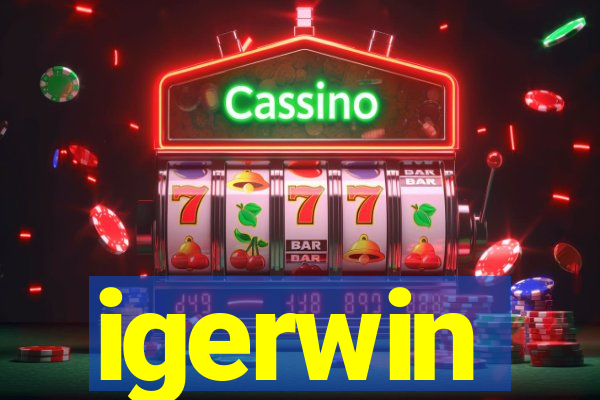 igerwin