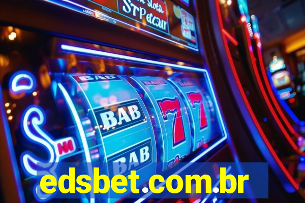 edsbet.com.br