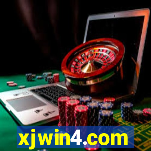 xjwin4.com