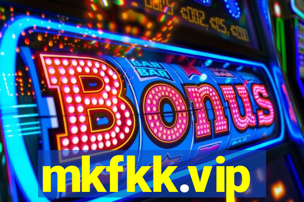 mkfkk.vip