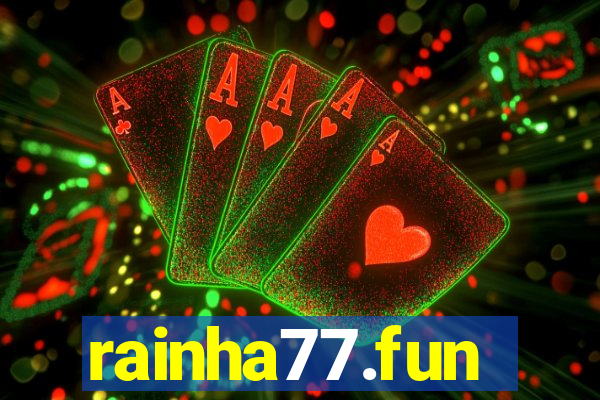 rainha77.fun
