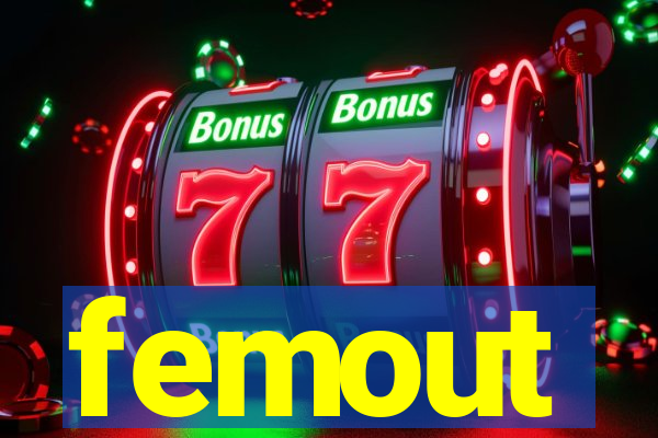 femout