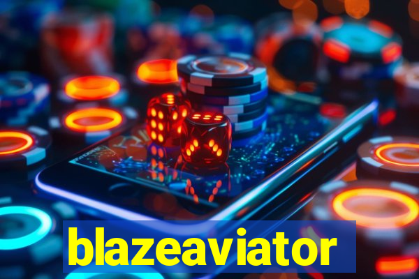 blazeaviator