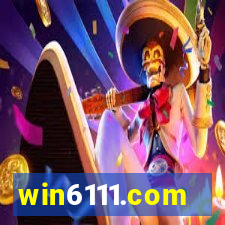 win6111.com
