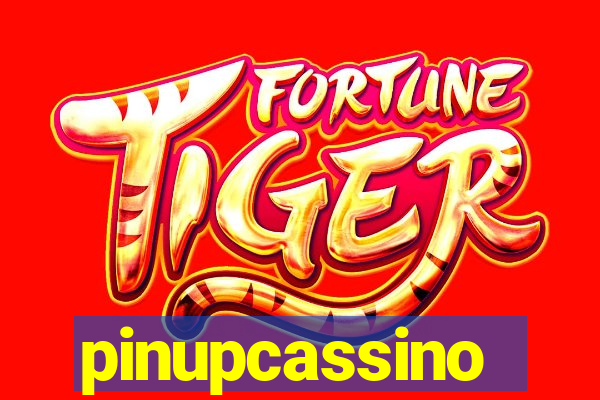 pinupcassino