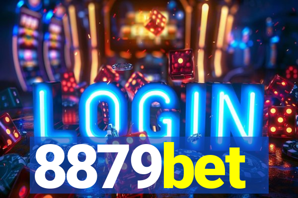 8879bet