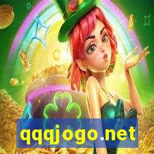 qqqjogo.net