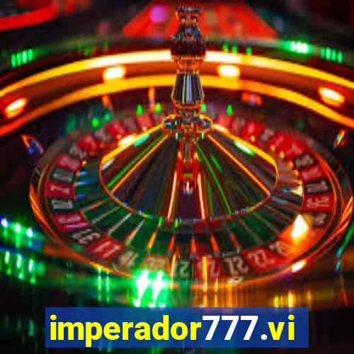 imperador777.vip