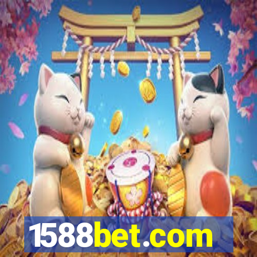 1588bet.com