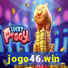 jogo46.win