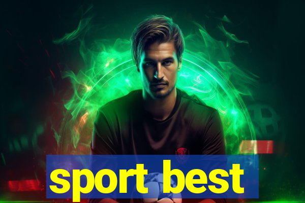 sport best