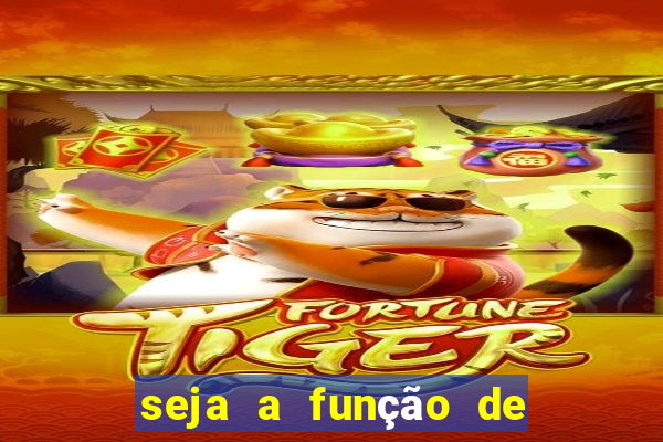 seja a função de distribuição acumulada f ( x ) abaixo calcule a probabilidade de x ≤ 2