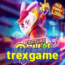 trexgame