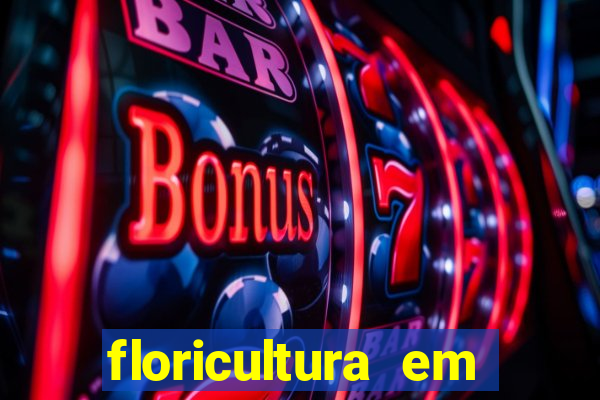 floricultura em porto alegre