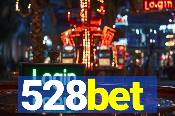 528bet
