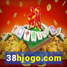 38hjogo.com