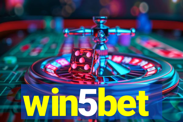 win5bet
