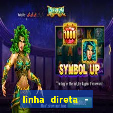 linha direta - casos 1999 linha direta - casos