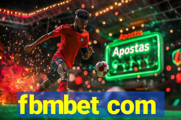fbmbet com
