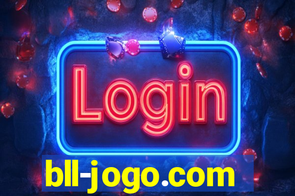 bll-jogo.com