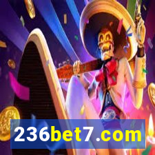 236bet7.com